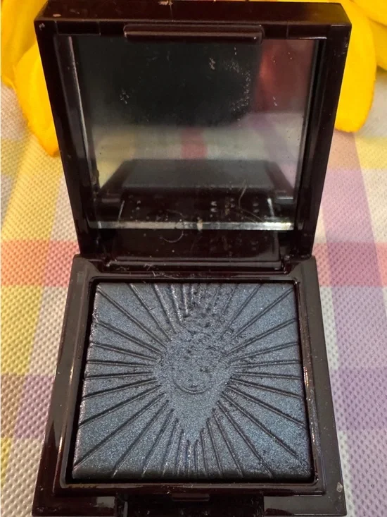 Charlotte Tilbury NOCTURNAL CAT EYES TO HYPNOTISE MIDNIGHT SEDUCTION SOLD OUT - Picture 3 of 4